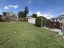 27 Blomfield Street, Nawton, Hamilton - Carousel 16