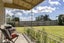 64 West Coast Road, Glen Eden, Auckland - Carousel 4