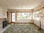33 Richmond Street, Maraenui, Napier - Carousel 3