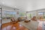19 Emmett Street, Herne Bay, Auckland - Carousel 2