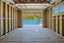 0 Fence Bay, Onahau Bay, Marlborough Sounds - Carousel 4