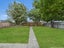 6 Geddis Avenue, Maraenui, Napier - Carousel 17