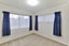 2143B Great North Road, Avondale, Auckland - Carousel 10