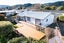 5 Spackman Crescent, Paraparaumu, Paraparaumu - Carousel 24