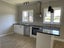 19 Hyderabad Road, Marewa, Napier - Carousel 2