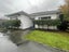 26 Galway Avenue, Bryndwr, Christchurch - Carousel 1