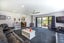 54 Lakewood Drive, Burwood, Christchurch - Carousel 7