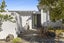 4 Cederman Drive, Kaiteriteri, Motueka - Carousel 12