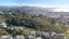 16 Dorking Road, Brooklyn, Wellington - Carousel 3