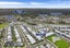 59 William Wallbank Crescent, Swanson, Auckland - Carousel 24