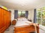 28 Pennant Street, Wakari, Dunedin - Carousel 13