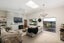 187 Cambridge Road, Bethlehem, Tauranga - Carousel 3