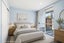 20/120 Rintoul Street, Newtown, Wellington, Wellington - Carousel 5