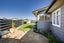 8 Ngarimu Street, Havelock North, Havelock North - Carousel 30