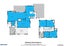 26A Beach Road, Pahurehure, Papakura, Auckland - Carousel 20