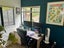 2/0 City View Terrace, Birkenhead, Auckland - Carousel 8