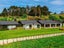 1/7 Moeraki Boulders Road, Palmerston - Carousel 11