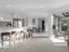 41 Awataha Crescent, Pyes Pa, Tauranga - Carousel 20