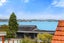 2/47 Clovelly Road, Bucklands Beach, Auckland - Carousel 22