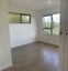 1/99 Archers Road, Hillcrest, Auckland - Carousel 7