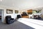 26B Waimea Road, Nelson South, Nelson - Carousel 2