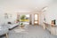 28B Wood Street, Takaro, Palmerston North - Carousel 8