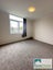 47 Rimu Road, Manurewa, Auckland - Carousel 6