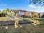 6 Robin Street, Burwood, Christchurch - Carousel 1