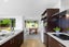 218 Govan Wilson Road, Warkworth - Carousel 16