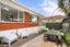 4/58 Rawhiti Road, Onehunga, Auckland - Carousel 6