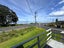 2 Trotter Avenue, Waiomu - Carousel 12