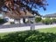 32 Thomas Street, Ranfurly, Ranfurly - Carousel 2