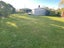 18 Redcliff Road, Glenavy, Waimate - Carousel 16