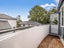 1/64A Alexandra Street, Richmond, Christchurch - Carousel 21