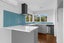 1/26 Marcel Place, Glenfield, Auckland - Carousel 5
