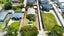 41 Margaret Road, Papatoetoe, Auckland - Carousel 4