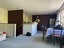 186 Newlands Road, Newlands, Wellington - Carousel 2