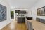 5B Hillcrest Avenue, Hillcrest, North Shore City, Auckland - Carousel 8