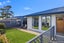 3 Burleigh Road, Redwoodtown, Blenheim - Carousel 21