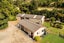 2155 Motueka Valley Highway, Ngatimoti, Motueka - Carousel 11