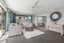 150 Te Hono Street, Maungatapu, Tauranga - Carousel 10
