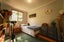 30 Montreal Road, Washington Valley, Nelson - Carousel 9