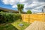 5/21 Montrose Street, Point Chevalier, Auckland - Carousel 7