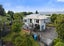 69 Belmont Terrace, Belmont, Lower Hutt - Carousel 1