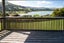 13 Moores Road, French Farm, Akaroa - Carousel 25