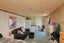 19 Fleming Crescent, Maraenui, Napier - Carousel 16