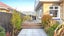 8 Ashmore Lane, Strowan, Christchurch - Carousel 1