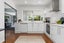 77 Daniels Road, Redwood, Christchurch - Carousel 9