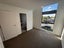 4/314 Worcester Street, Linwood, Christchurch - Carousel 5