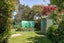 40 Cook Street, Carters Beach, Westport - Carousel 29